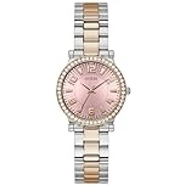 Guess GW0686L4 Fawn Dameur 32 mm