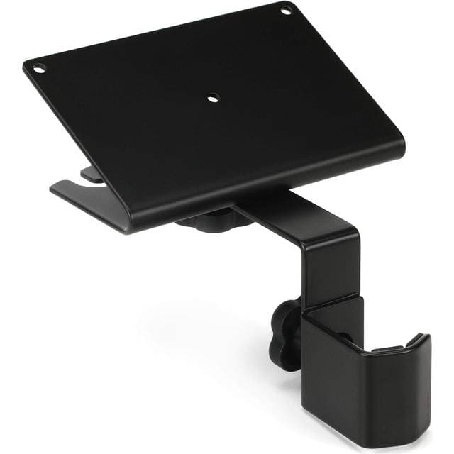 Behringer P16-MB Mounting Bracket