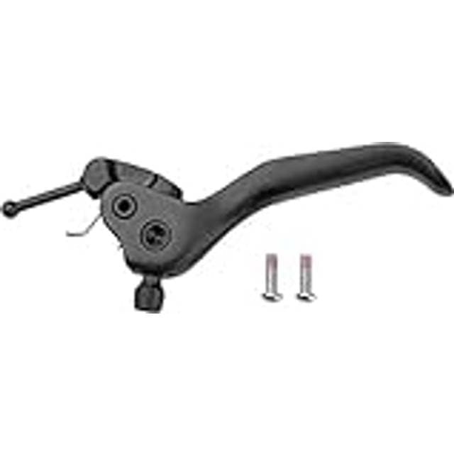 Sram Level Ultimate Stealth C1 Carbon