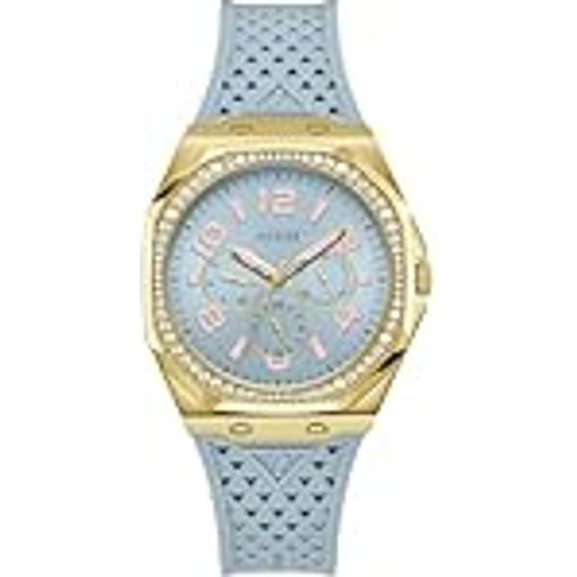Guess Zest Dameur GW0694L1