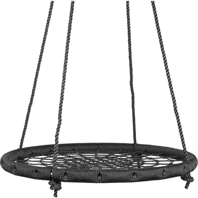 My Hood Sansegynge Ø100cm