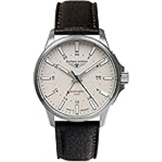 Bauhaus Aviation 2868-5 Automatic