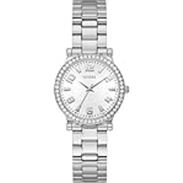 Guess Fawn Dameur GW0686L1