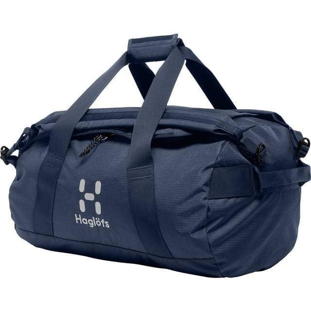 Haglöfs Fjatla 40 - Tarn Blue