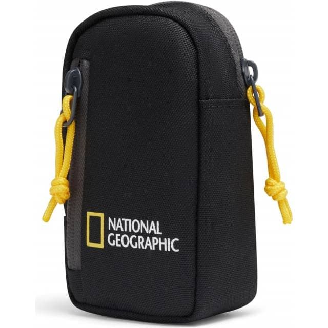 National Geographic Compact Pouch NG E2 2350