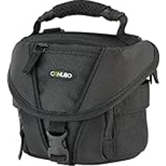 Canubo ProfiLine 250 Kamerataske