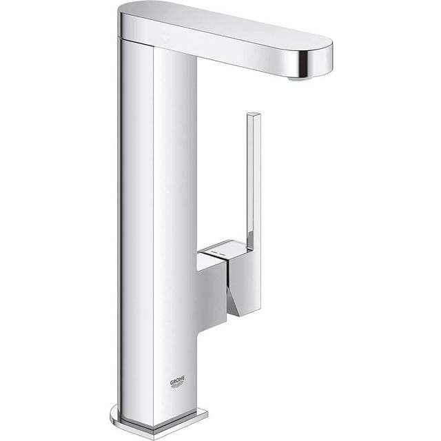 Grohe Plus (23844003) Krom