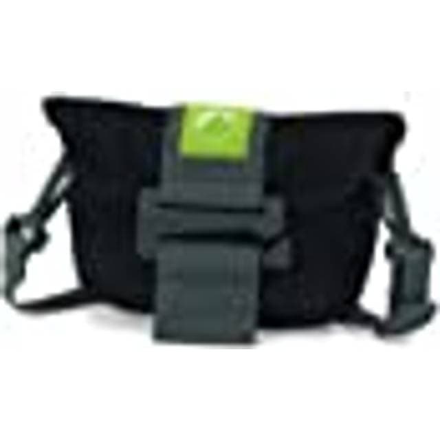 Lowepro Terraclime 10