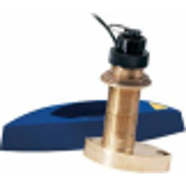 Garmin Airmar B744VL Ekstra Lang Triducer