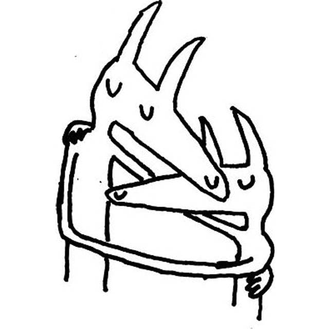 Car Seat Headrest Twin Fantasy (CD)