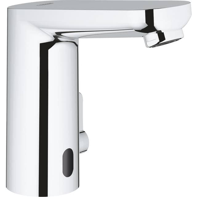 Grohe Get E (36366001) Krom