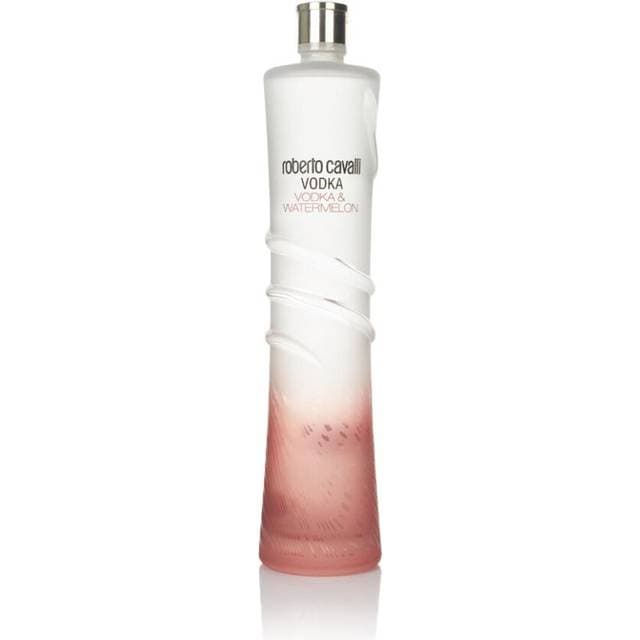 Roberto Cavalli Watermelon Vodka
