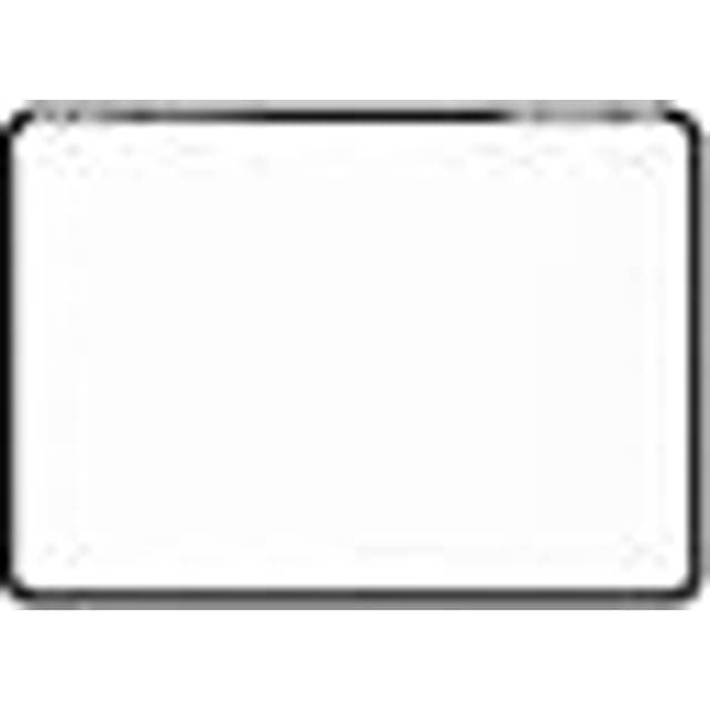 Polarpro ND2-4x5.65 Filter