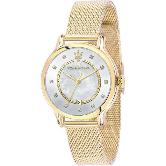 Maserati Epoca R8853118512 Watch Ø34 mm