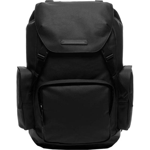 Horizn Studios SoFo Travel Backpack - Black