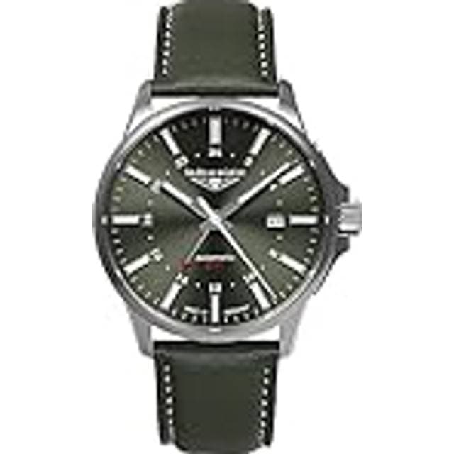 Bauhaus Aviation 2868-4 Automatic