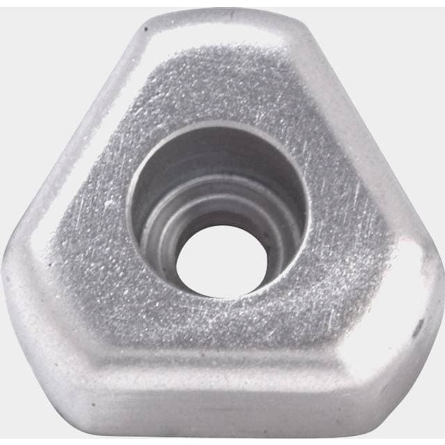 Tecnoseal Zink Gori 3 bladet 28"-30"