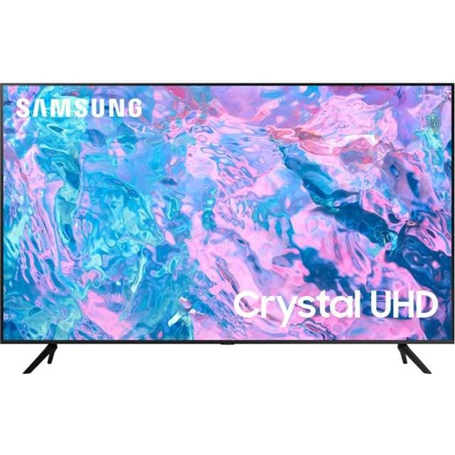 Samsung HG65CU700