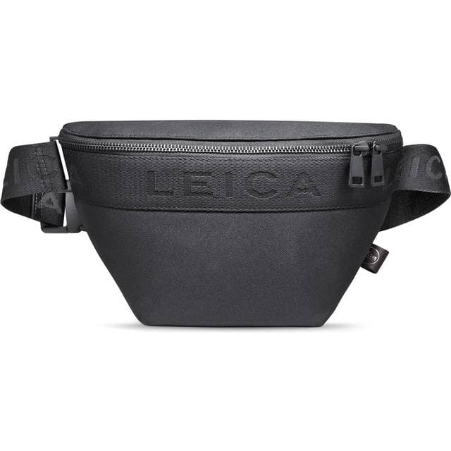 Leica Hip Bag Sofort