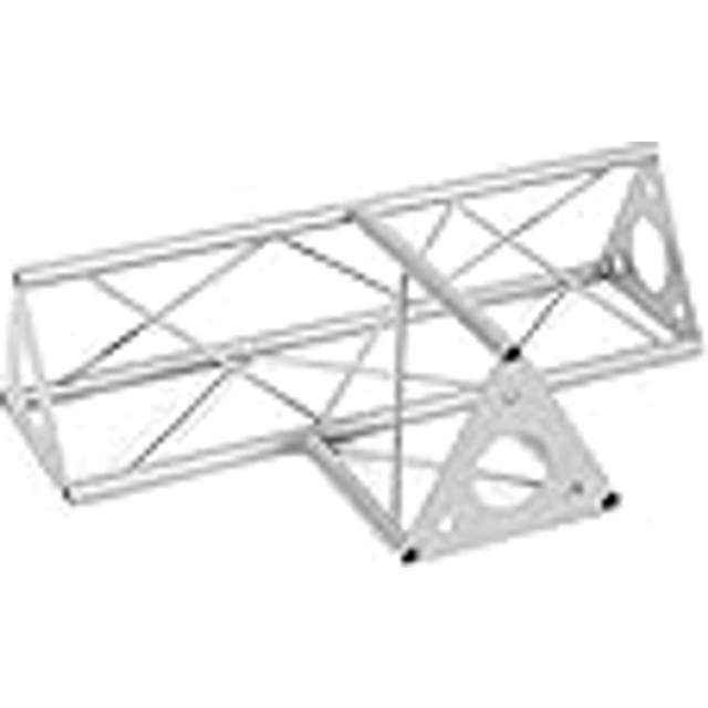 Decotruss SAT-36 T-Piece T-Stykke