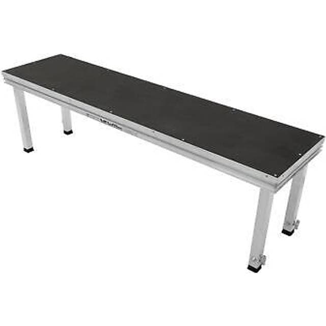 Guil TM-440 Stage Element