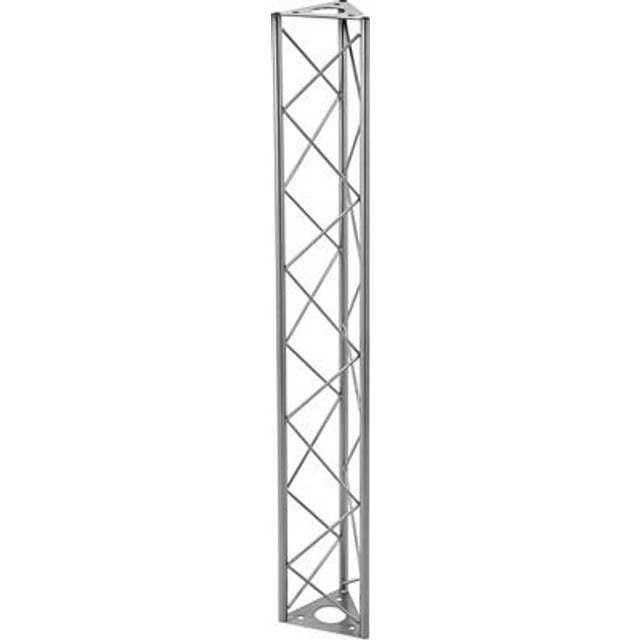 Decotruss DecoTruss ST-1500 Truss Silver