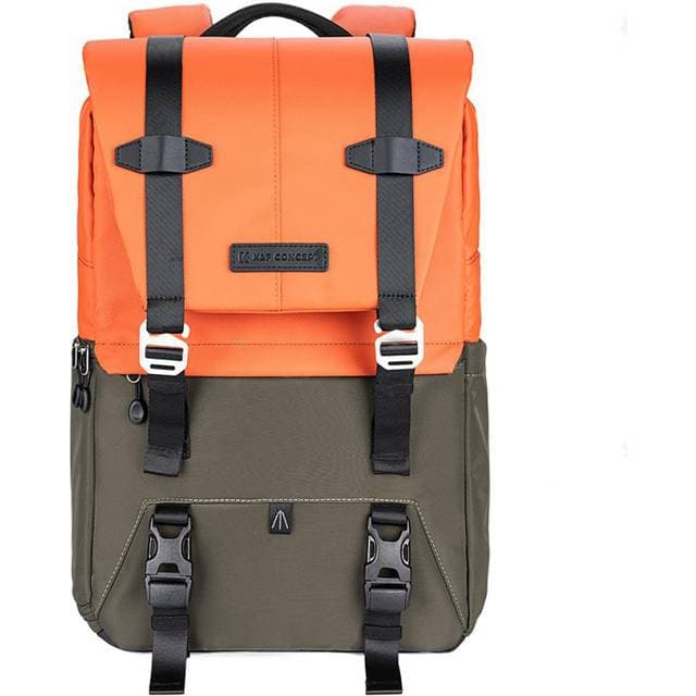 K&F Concept Backpack 20L K&amp F