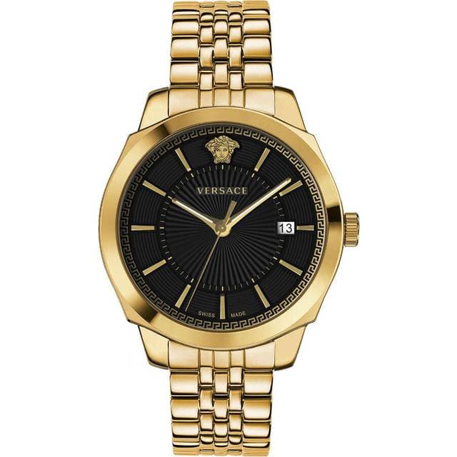 Versace Icon Classic VEV901723