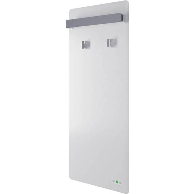 Svedbergs Håndklædetørre Magnetic