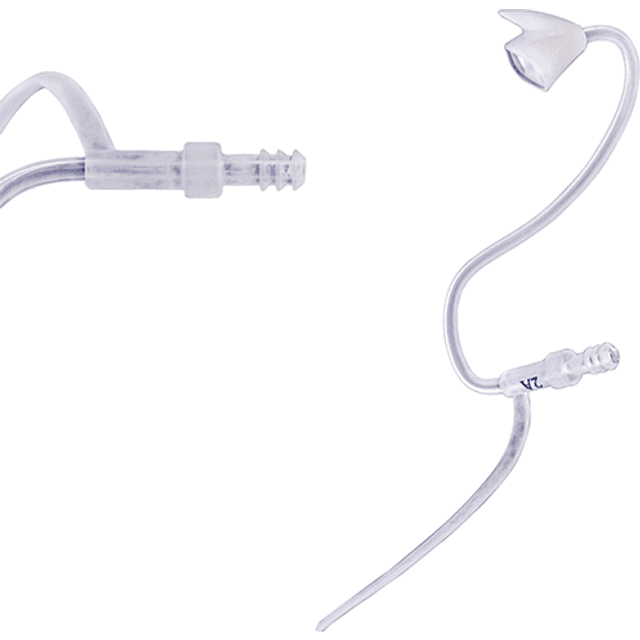 Sound Tube Højre 2B