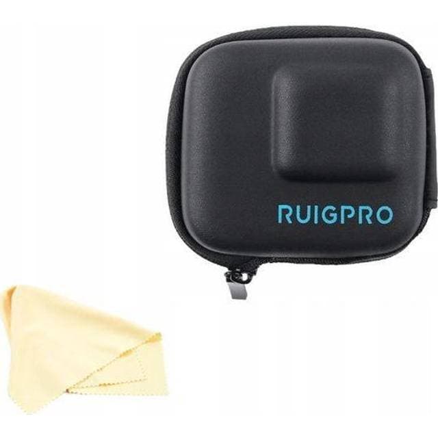 Ruigpro Etui til Action Cam