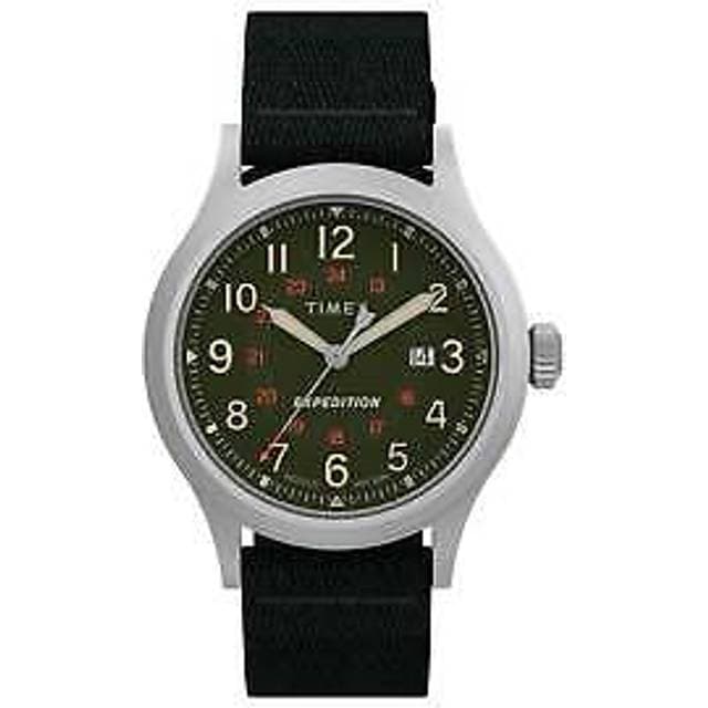 Timex Expedition North Sierra TW2V65700