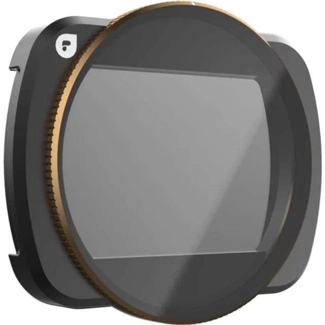 Polarpro Circular Polarizer Filter