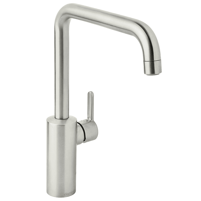 Damixa Silhouet (740864600) Stål