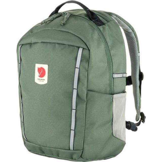 Fjällräven Børnerygsæk Skule Kids 15 l