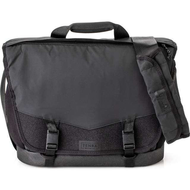 Tenba DNA 13 Messenger