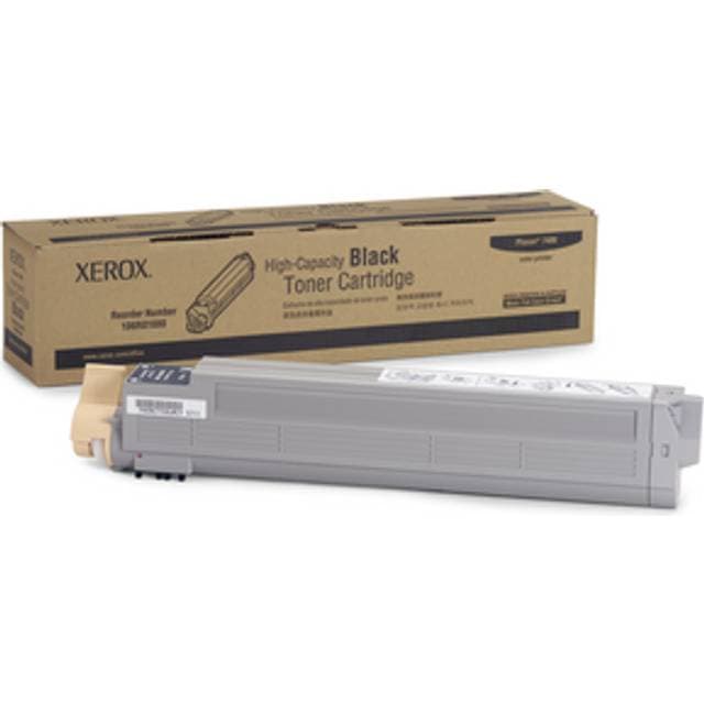 Xerox 106R01080 (Black)