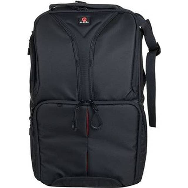 Caruba Skydex Rucksack 10