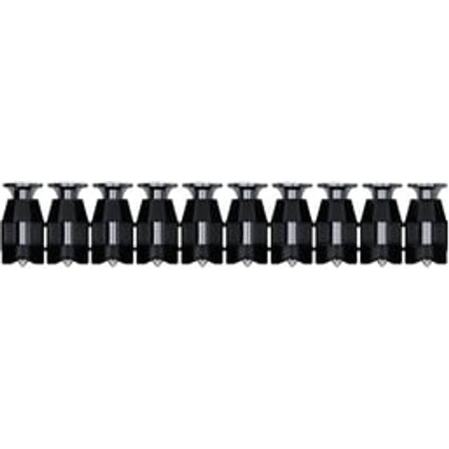 Bosch Søm 1600A02F4S; 3,0x13 mm; 1000 stk