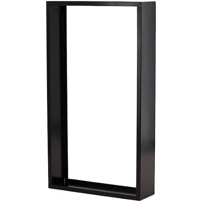 Venture Design Mombasa 6045-001