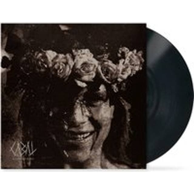 Cabal Magno Interitus (Vinyl)