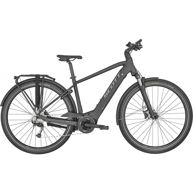 Scott Sub Tour eRIDE 20 Men