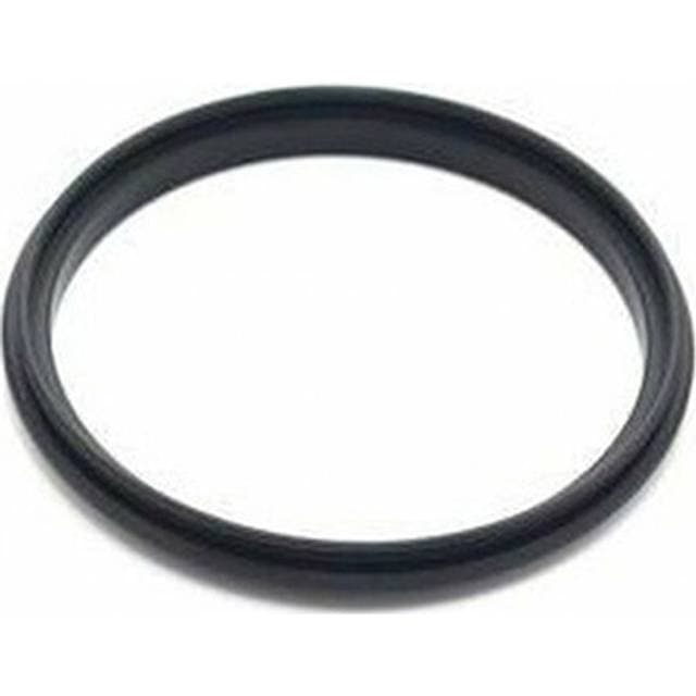 Caruba Step Up/Down Ring 52-72mm