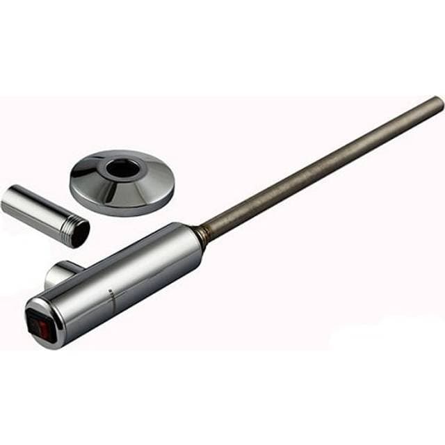 Strømberg Strømberg Ravigo elpatron