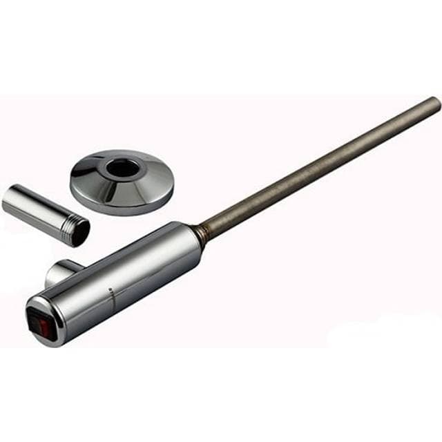 Strømberg Strømberg Ravigo elpatron