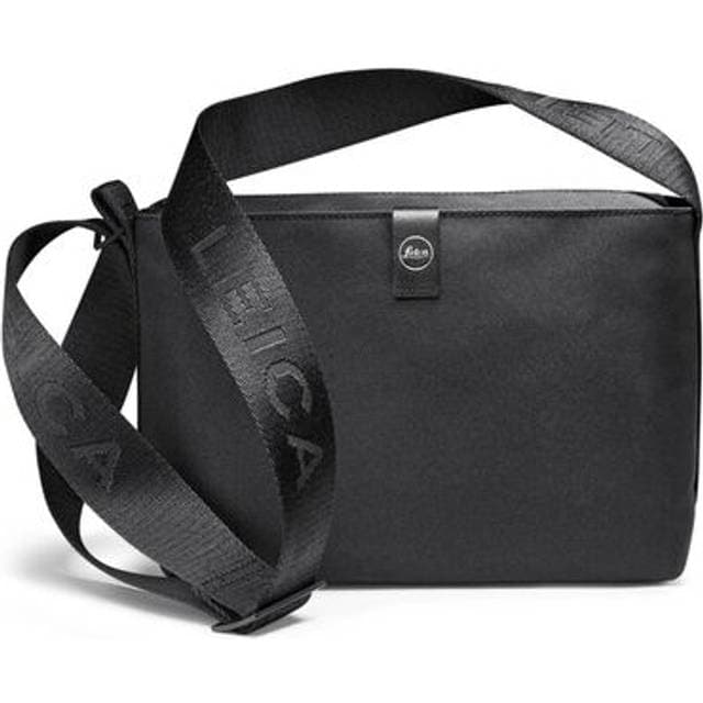 Leica Crossbodybag Sofort Medium