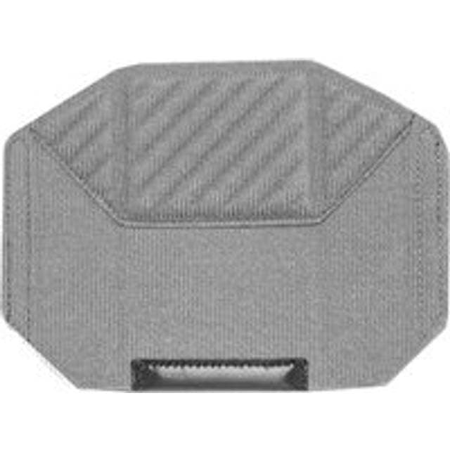 Peak Design Travel Divider Small