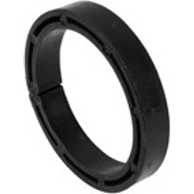 Snap Truss presever black 16x