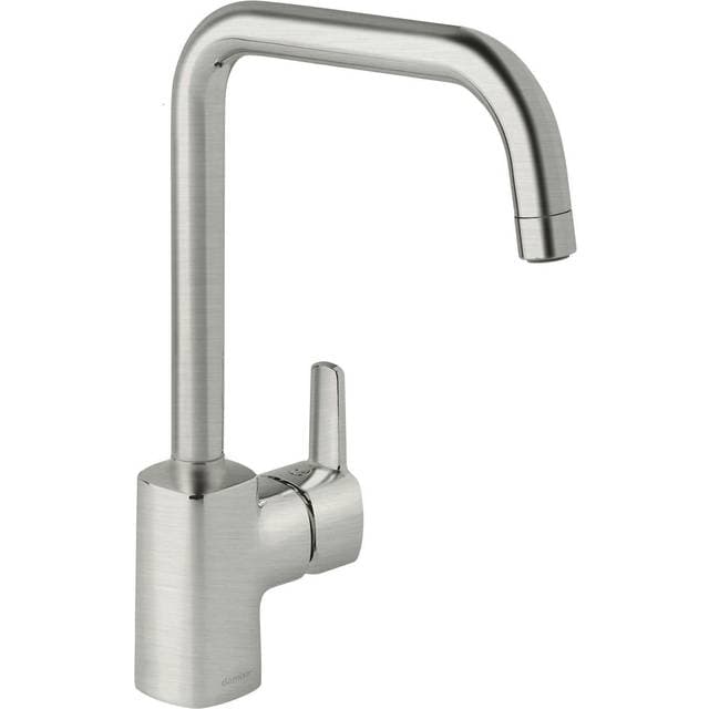 Damixa Pine (1706646)