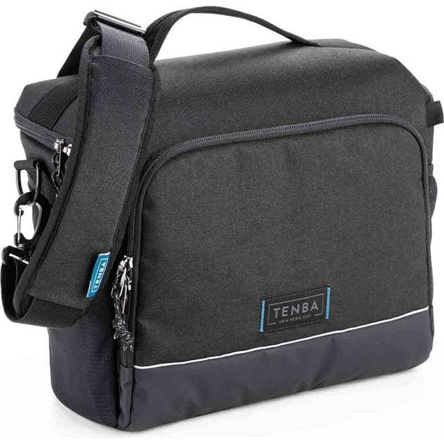 Tenba Skyline v2 13 Shoulder Bag